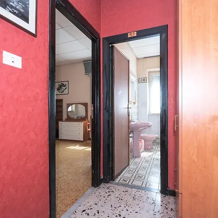 Hotel Ristorante Stella Palestrina Exterior photo