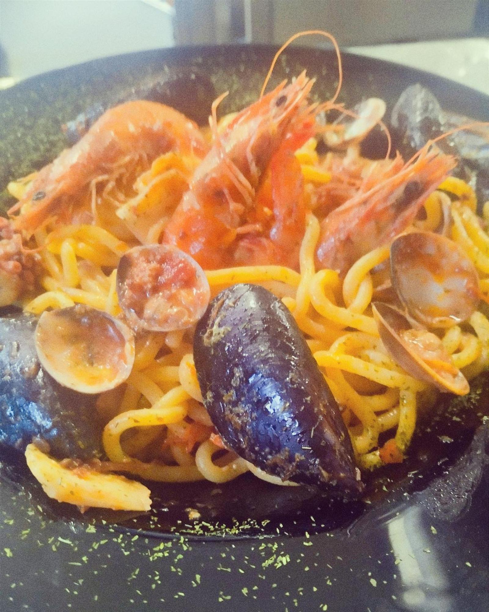 Hotel Ristorante Stella 3*