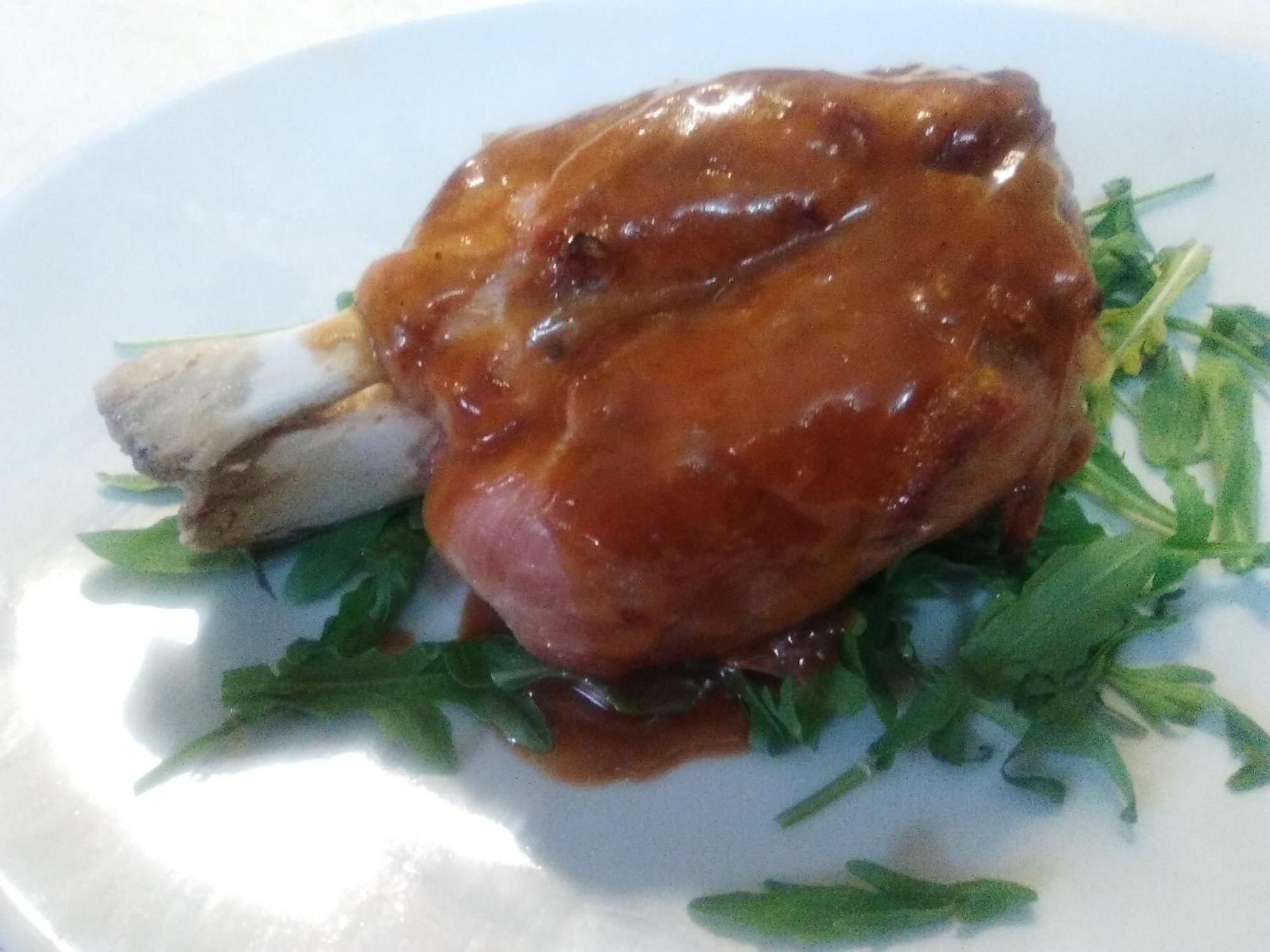 Ristorante Stella 3*