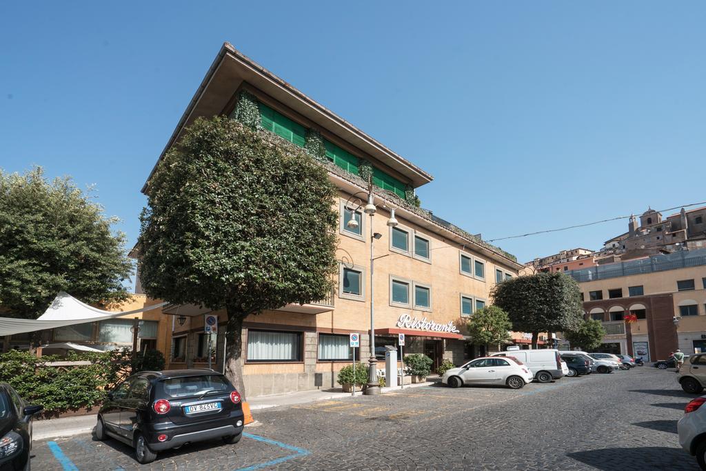 Ristorante Stella 3*
