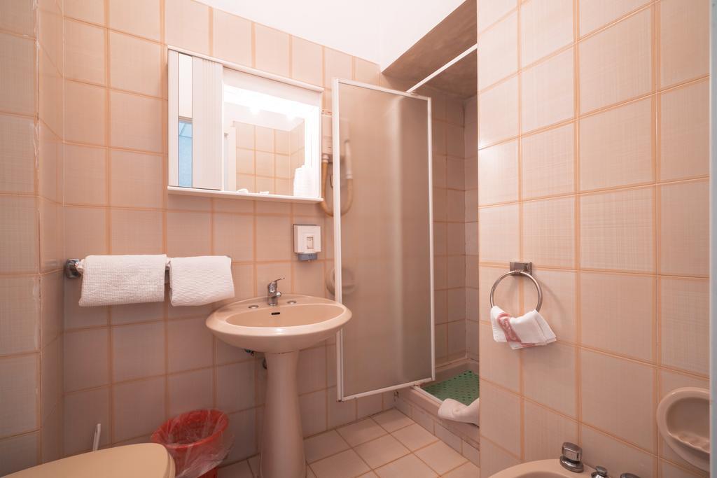 Hotel Ristorante Stella 3*
