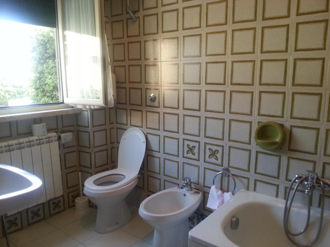 Ristorante Stella Hotel 3*