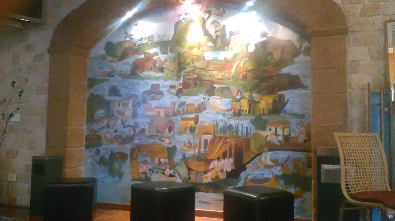 Ristorante Stella